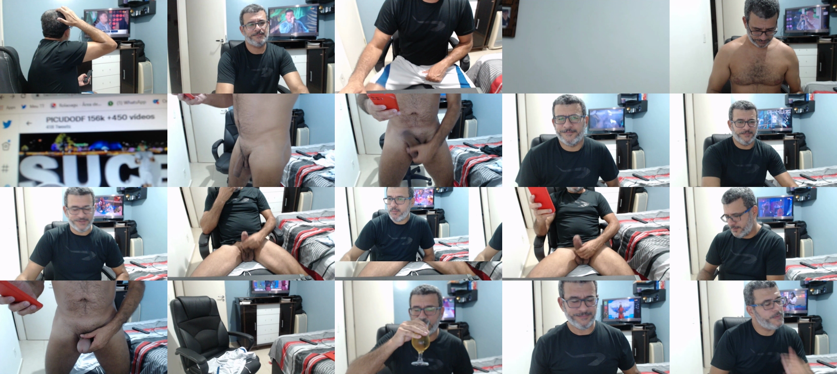picudodf  29-01-2022